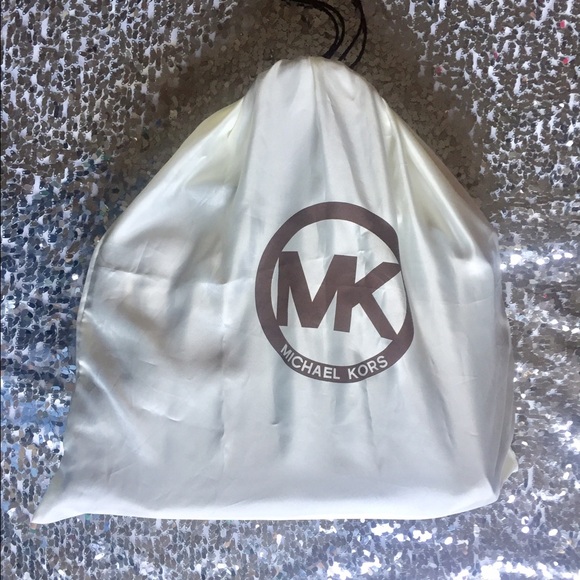 🖤SOLD🖤Bag michael Kors - Picture 8 of 8